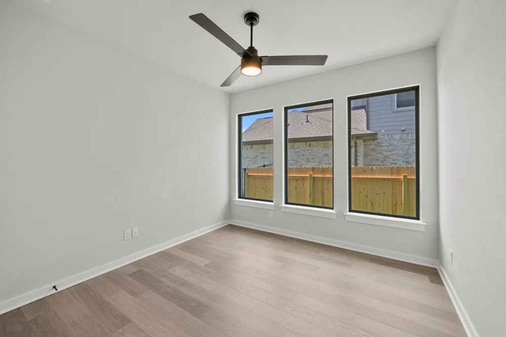 229 Pacific Grove Circle Liberty Hill, TX 78642