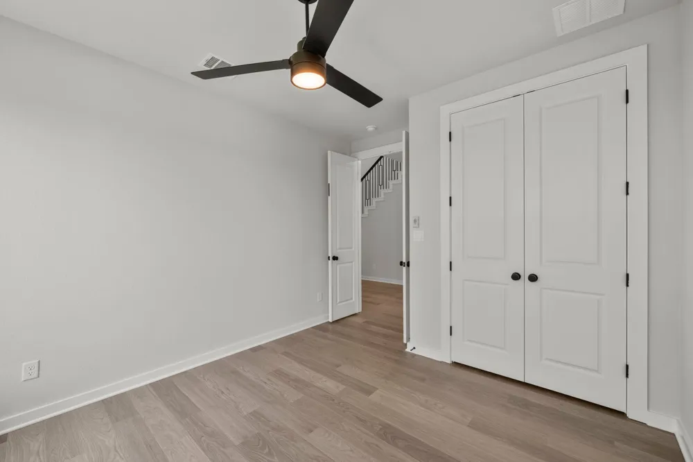 229 Pacific Grove Circle Liberty Hill, TX 78642