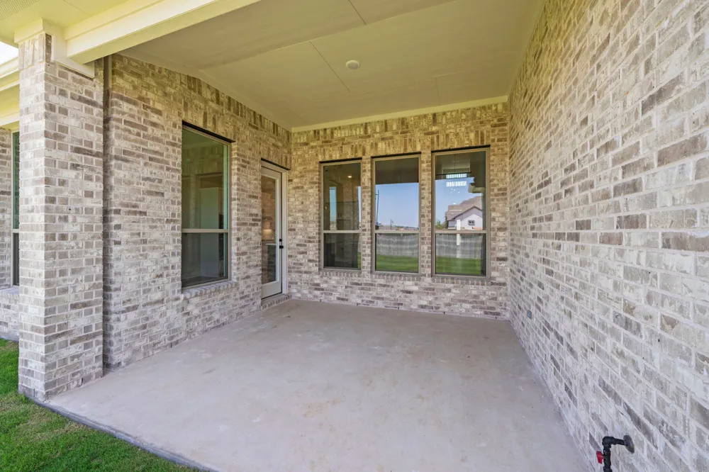 229 Pacific Grove Circle Liberty Hill, TX 78642