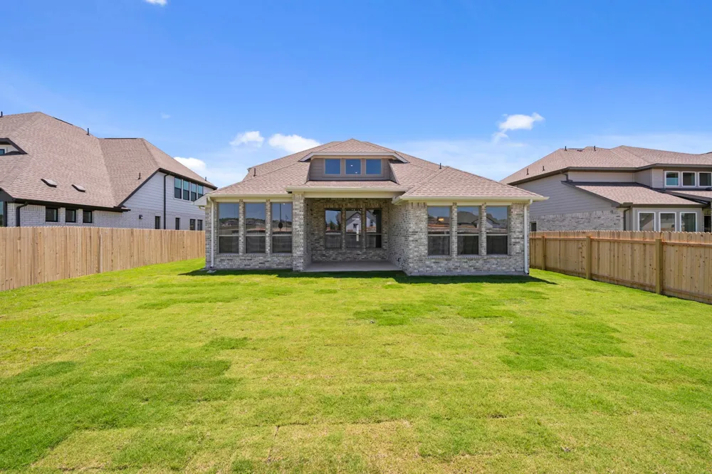 229 Pacific Grove Circle Liberty Hill, TX 78642
