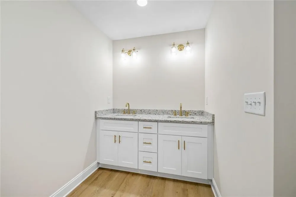 613 Cypress Drive Mount Airy, GA 30563