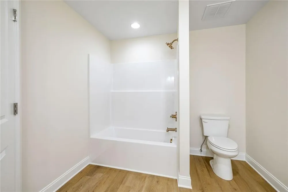613 Cypress Drive Mount Airy, GA 30563