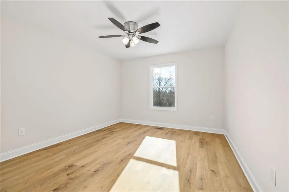 613 Cypress Drive Mount Airy, GA 30563