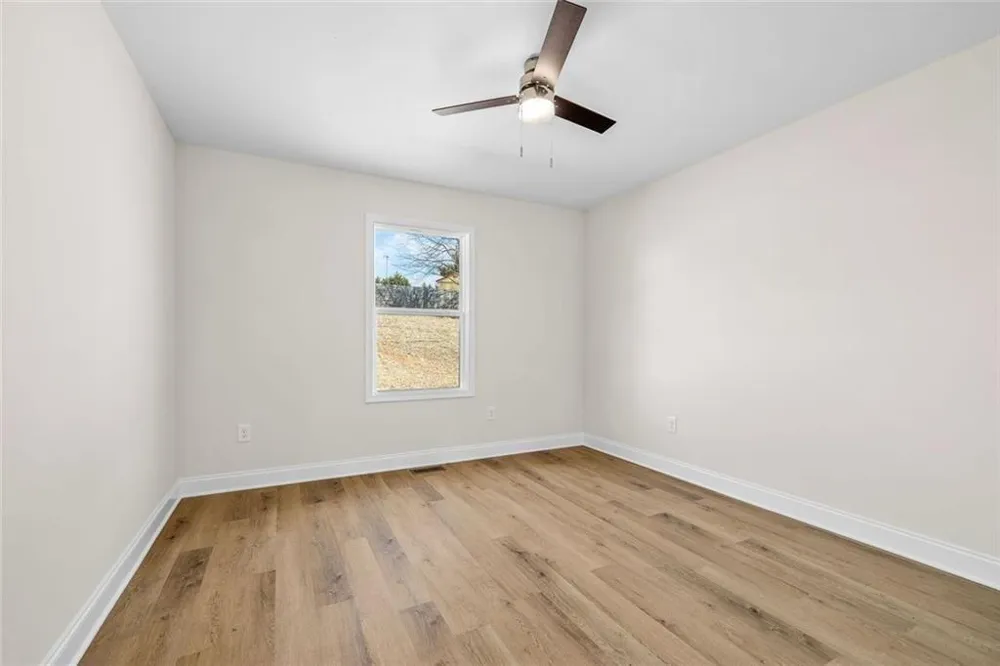 613 Cypress Drive Mount Airy, GA 30563