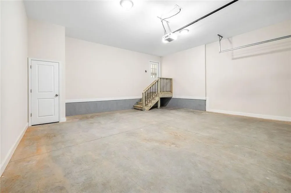 613 Cypress Drive Mount Airy, GA 30563
