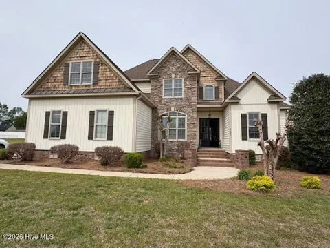 1030 Red Oak Hills Road