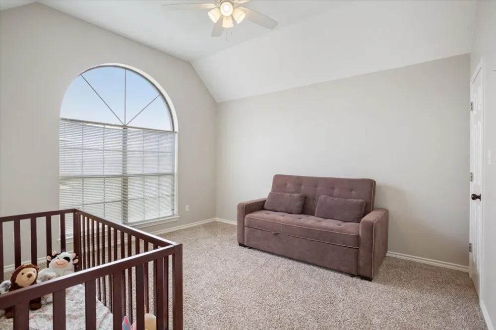 8600 Five Wells Road Rogers, TX 76569