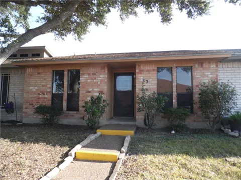 13656 Teague Lane #52