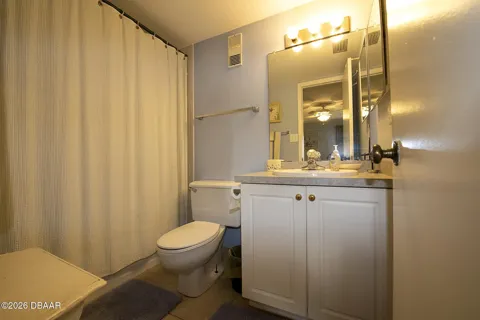 1571 S Atlantic Avenue #206