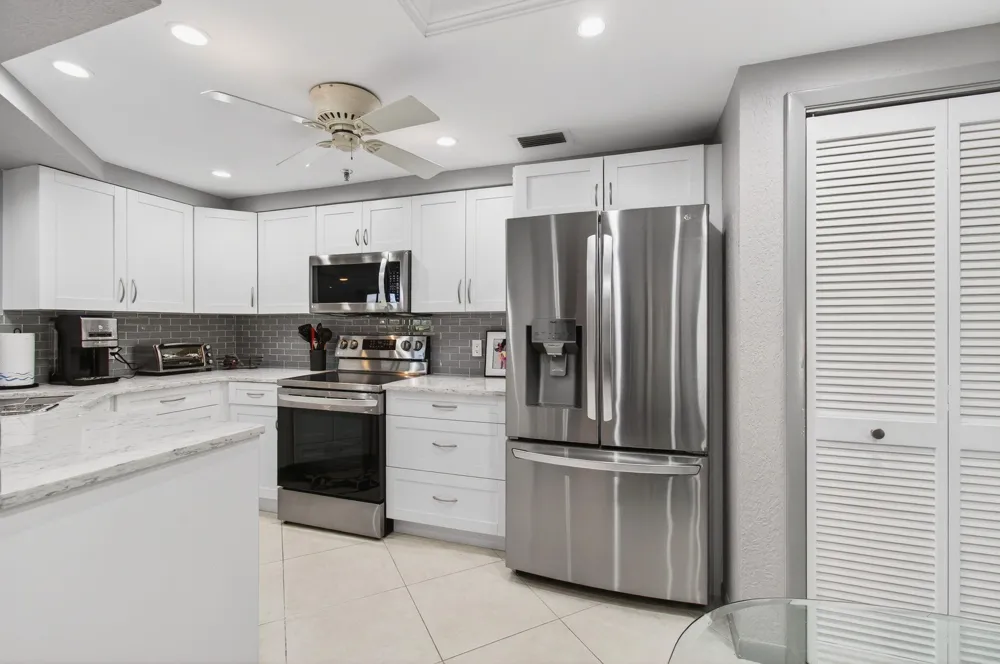 16032 Lomond Hills Trail #125