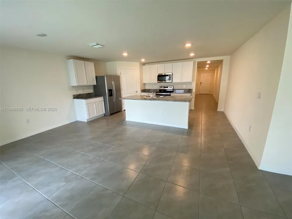 4961 SW 88 PL ocala, FL 34476