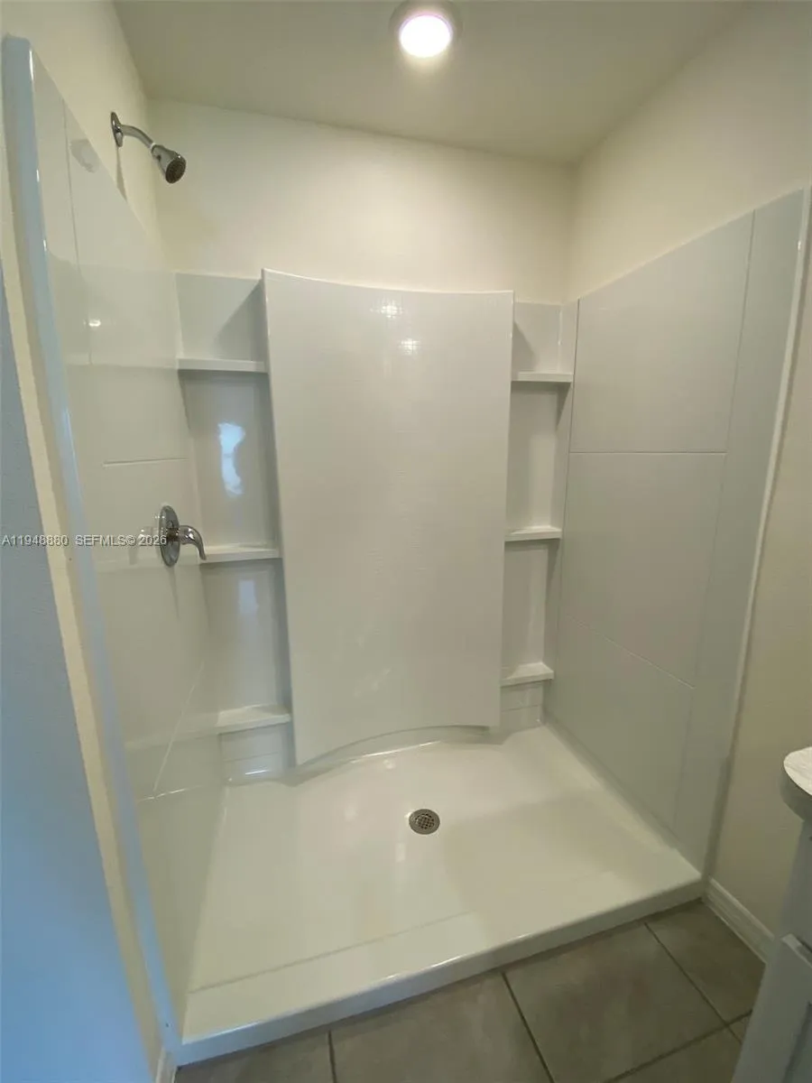 4961 SW 88 PL ocala, FL 34476