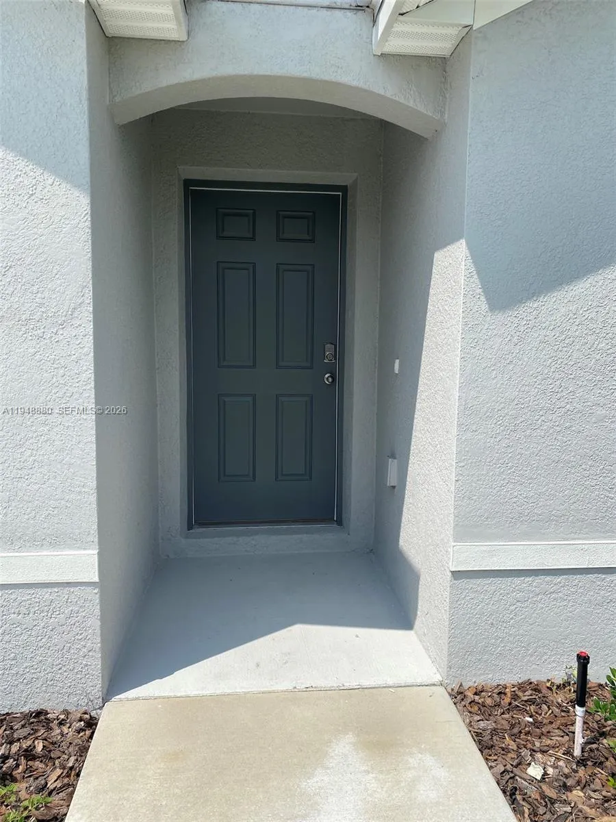 4961 SW 88 PL ocala, FL 34476