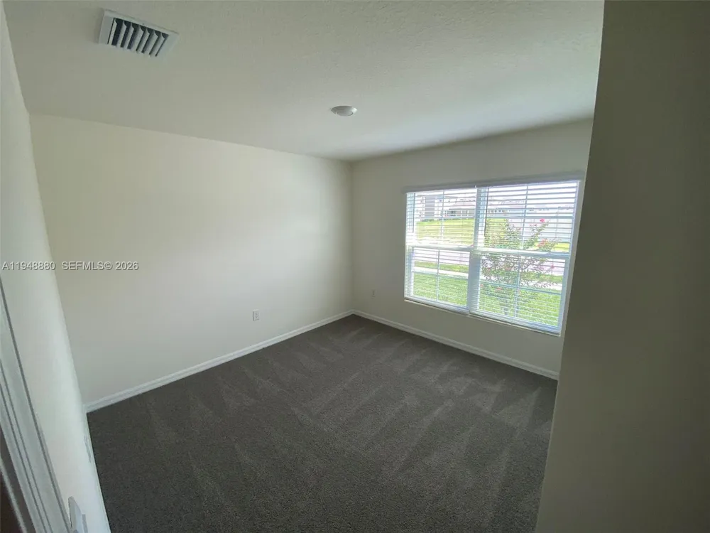 4961 SW 88 PL ocala, FL 34476