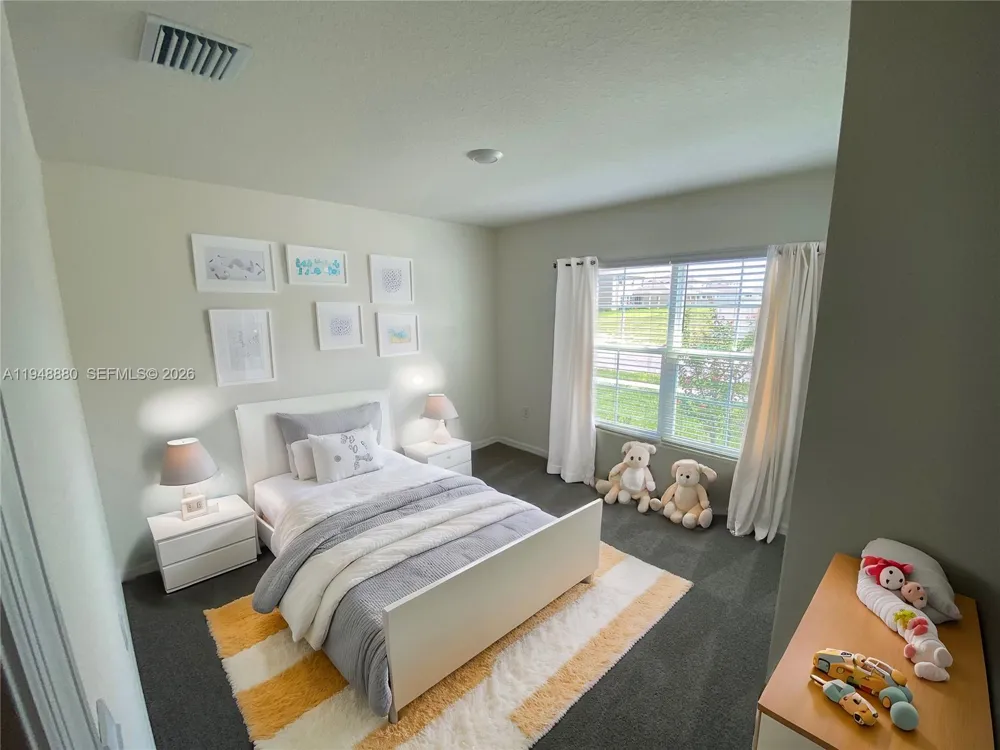4961 SW 88 PL ocala, FL 34476
