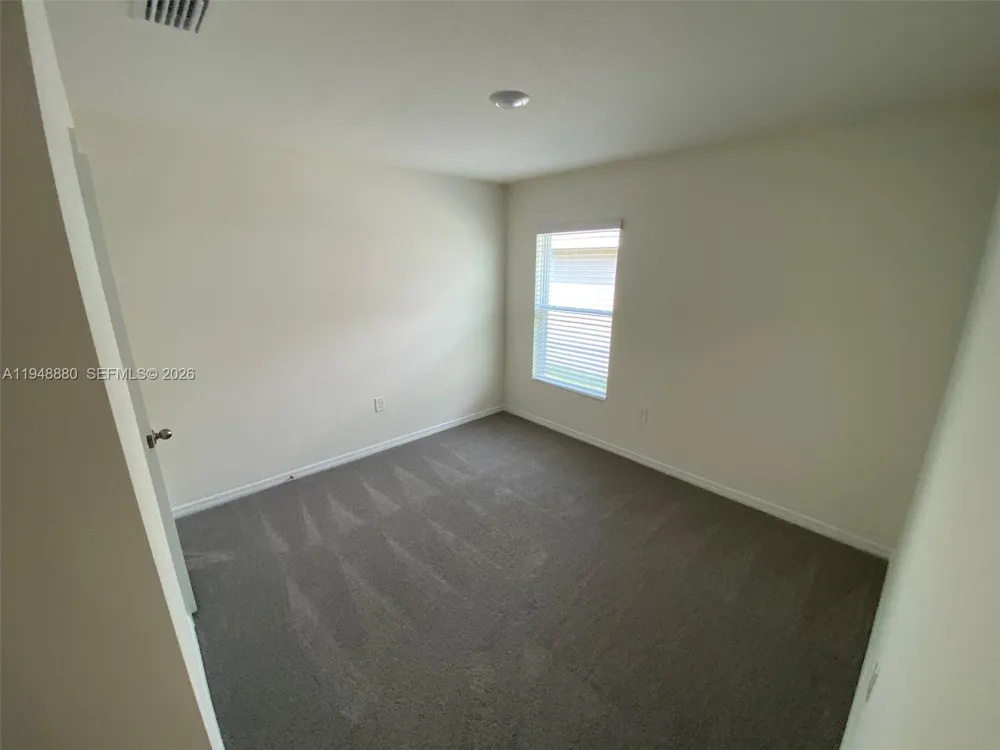 4961 SW 88 PL ocala, FL 34476