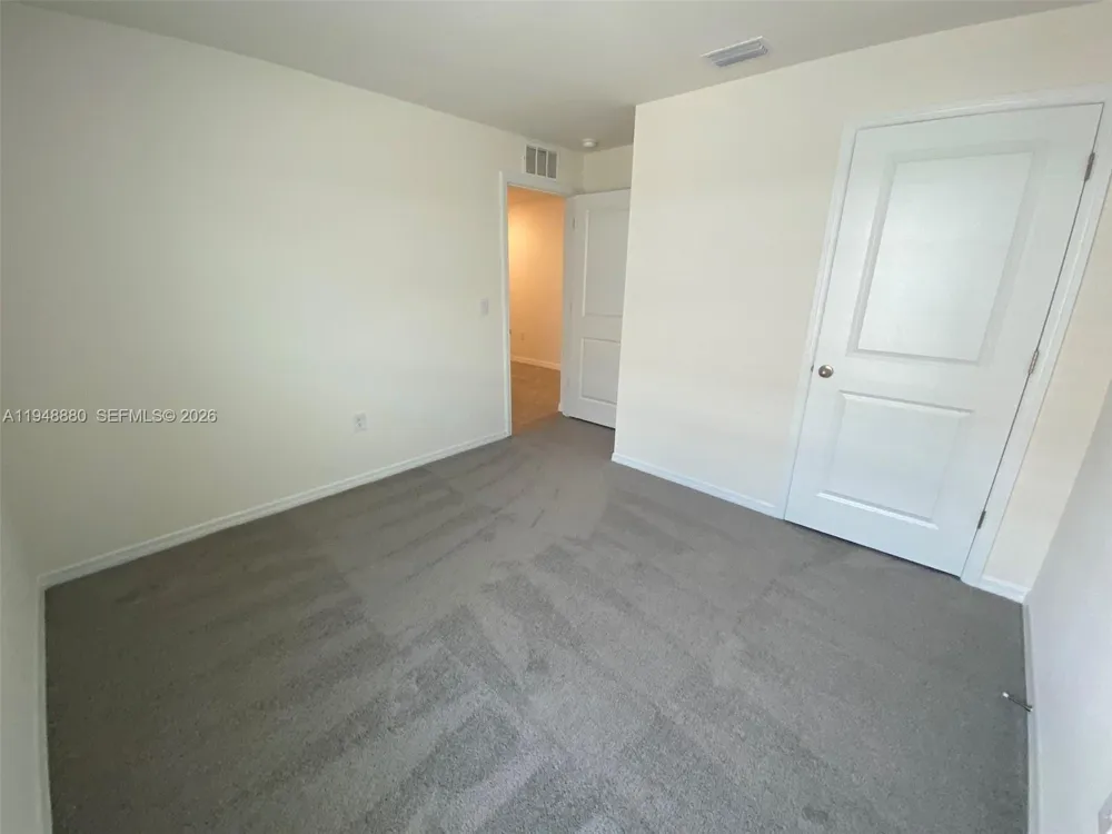 4961 SW 88 PL ocala, FL 34476