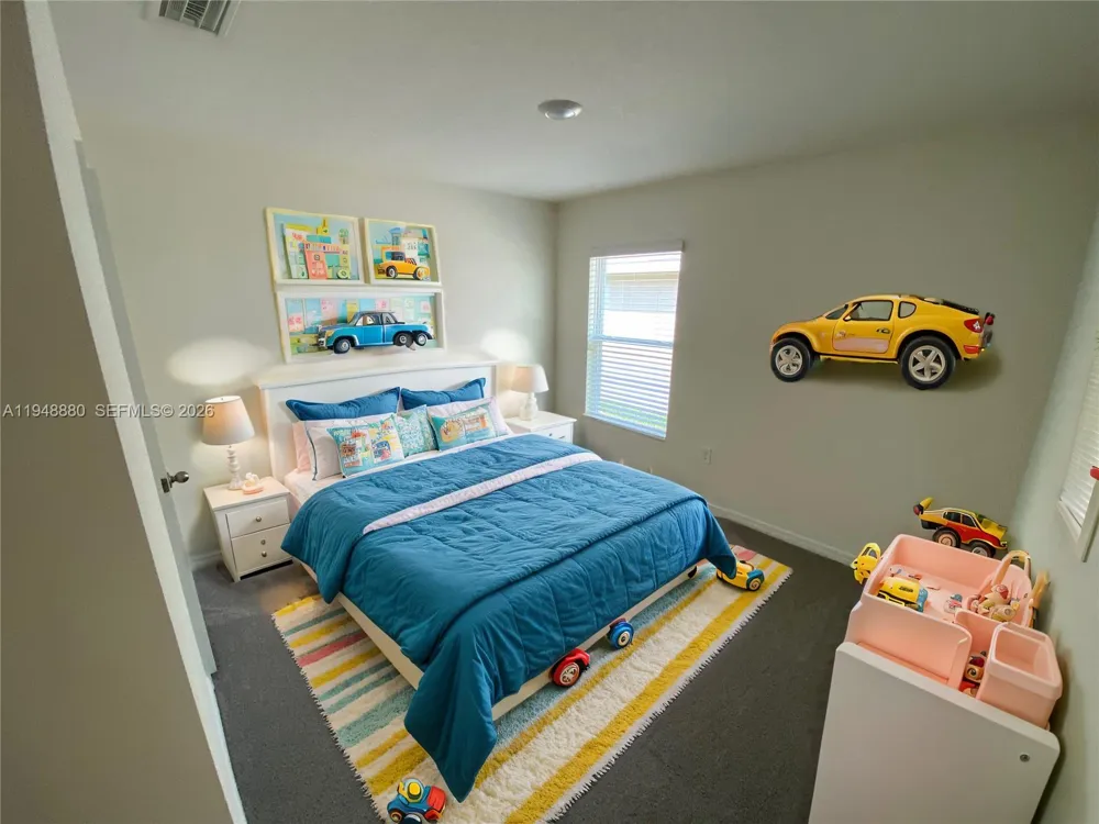 4961 SW 88 PL ocala, FL 34476