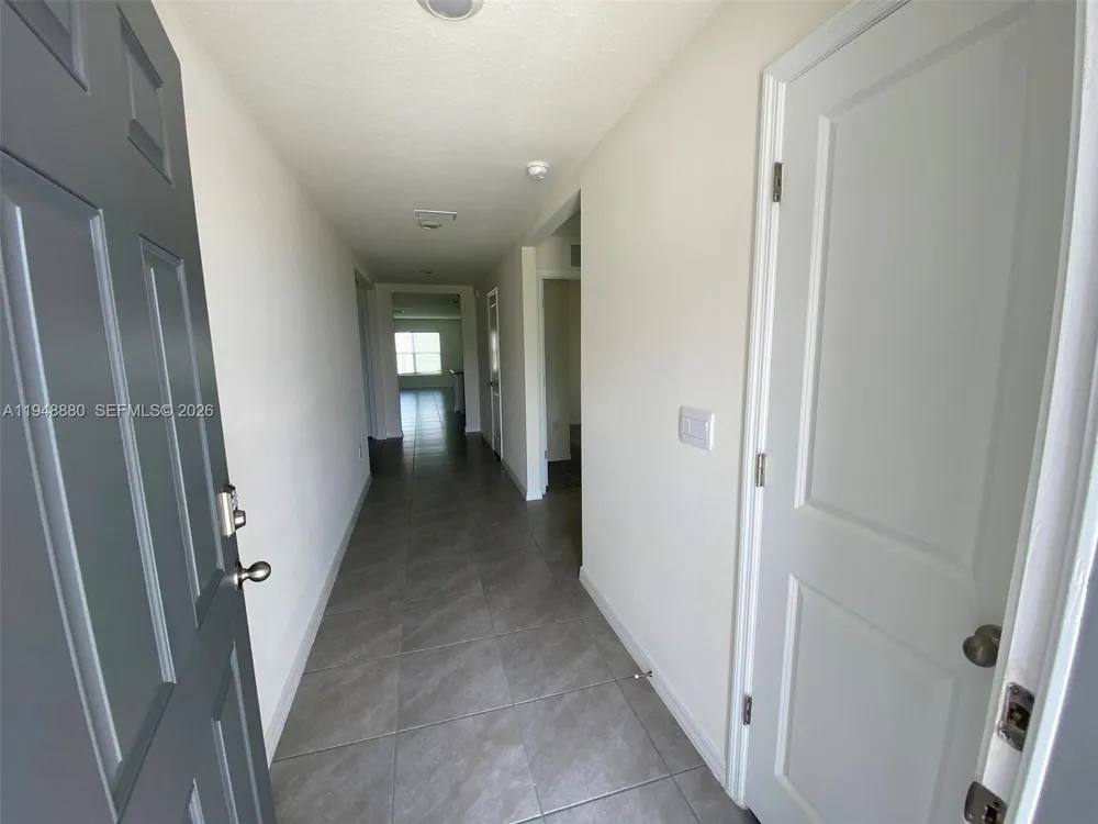 4961 SW 88 PL ocala, FL 34476