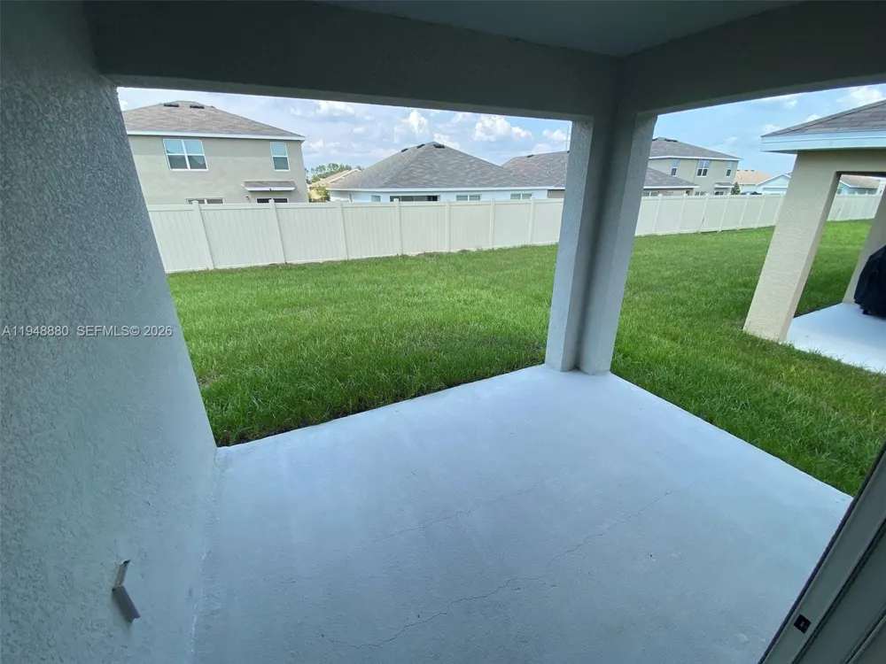 4961 SW 88 PL ocala, FL 34476