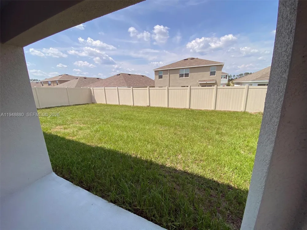 4961 SW 88 PL ocala, FL 34476