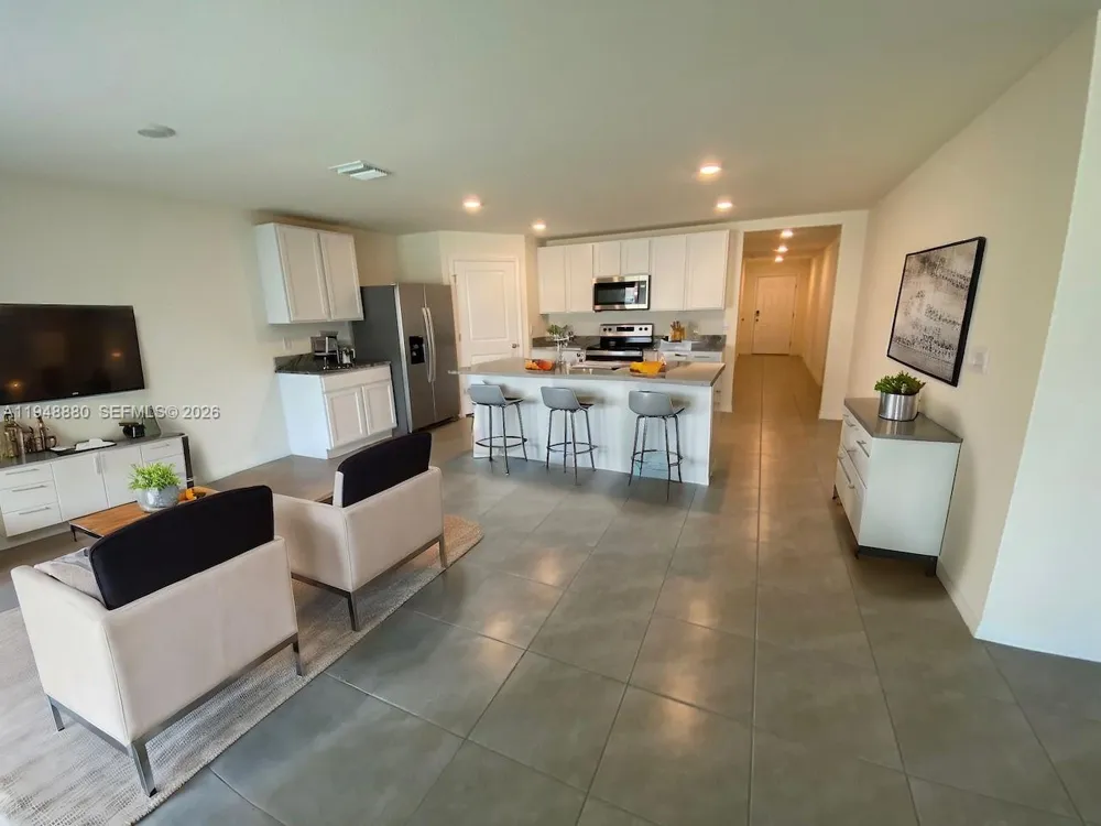 4961 SW 88 PL ocala, FL 34476