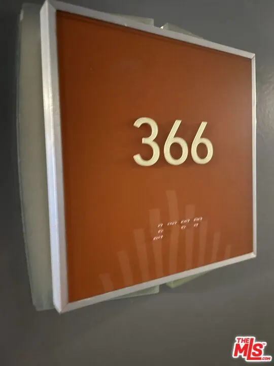 100 S Alameda Street #366 Los Angeles, CA 90012