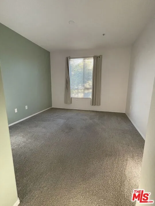 100 S Alameda Street #366 Los Angeles, CA 90012