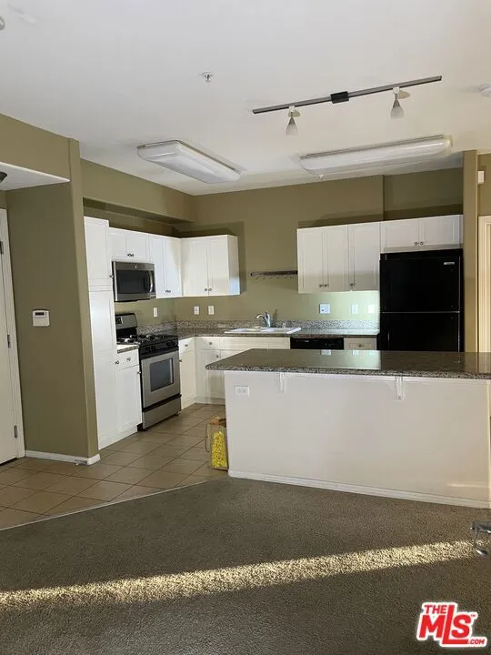 100 S Alameda Street #366 Los Angeles, CA 90012