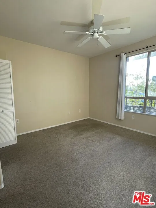 100 S Alameda Street #366 Los Angeles, CA 90012