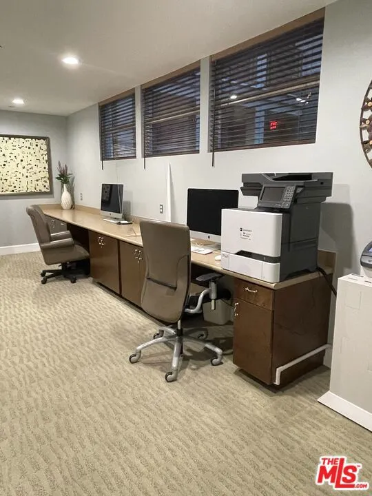 100 S Alameda Street #366 Los Angeles, CA 90012