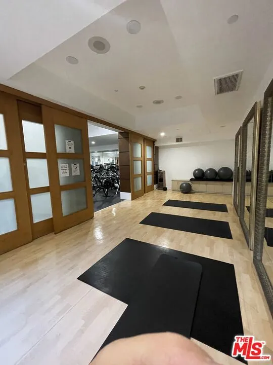100 S Alameda Street #366 Los Angeles, CA 90012