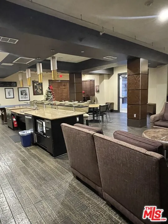 100 S Alameda Street #366 Los Angeles, CA 90012