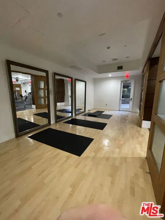 100 S Alameda Street #366 Los Angeles, CA 90012