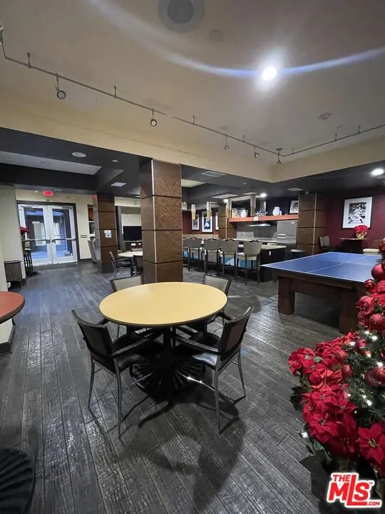 100 S Alameda Street #366 Los Angeles, CA 90012