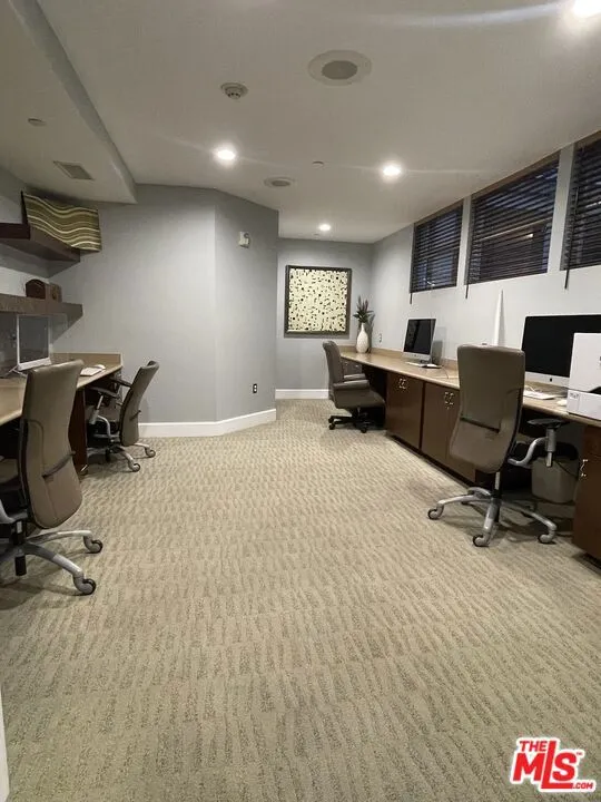 100 S Alameda Street #366 Los Angeles, CA 90012