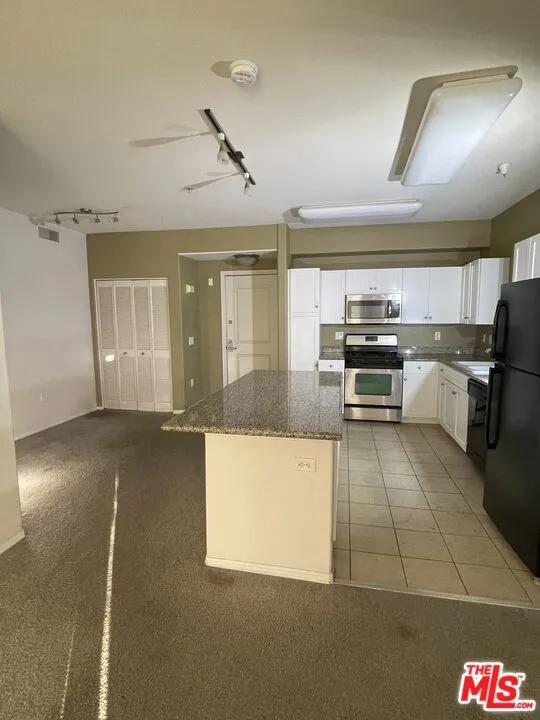 100 S Alameda Street #366 Los Angeles, CA 90012