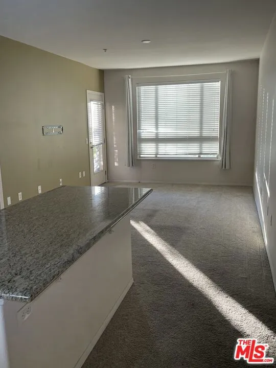 100 S Alameda Street #366 Los Angeles, CA 90012