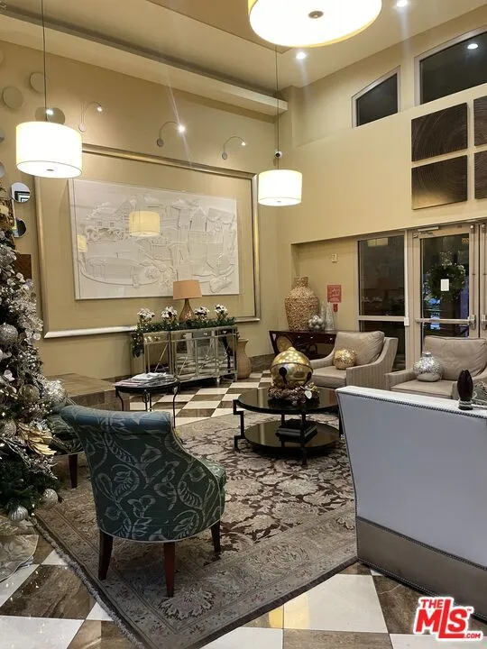 100 S Alameda Street #366 Los Angeles, CA 90012