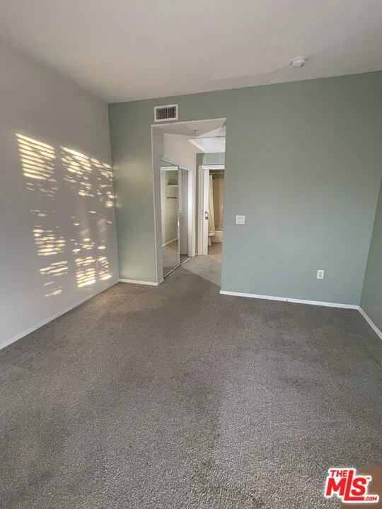 100 S Alameda Street #366 Los Angeles, CA 90012