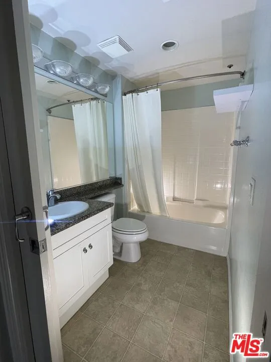 100 S Alameda Street #366 Los Angeles, CA 90012