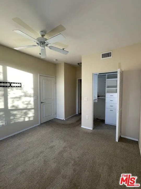 100 S Alameda Street #366 Los Angeles, CA 90012
