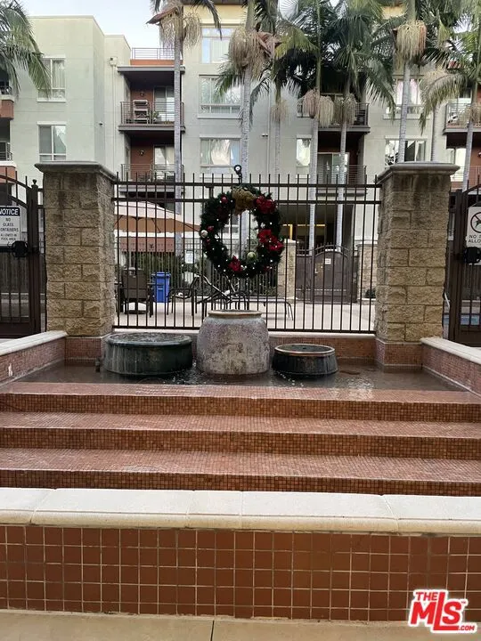 100 S Alameda Street #366 Los Angeles, CA 90012