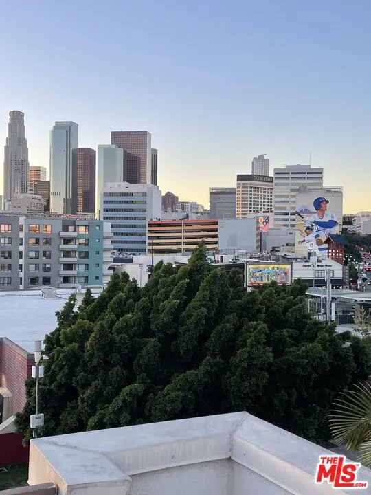 100 S Alameda Street #366 Los Angeles, CA 90012