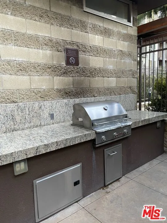 100 S Alameda Street #366 Los Angeles, CA 90012