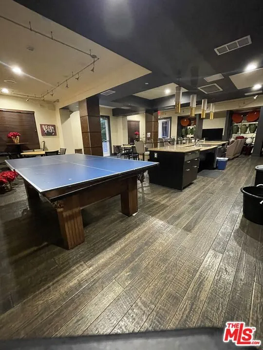 100 S Alameda Street #366 Los Angeles, CA 90012