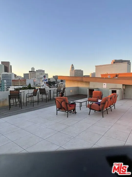 100 S Alameda Street #366 Los Angeles, CA 90012