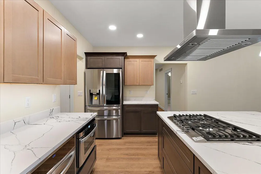 8806 Lakewood Trail Berrien Center, MI 49102