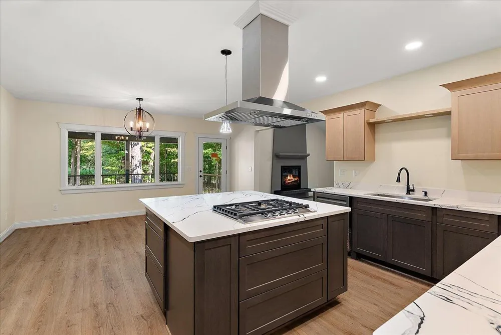 8806 Lakewood Trail Berrien Center, MI 49102
