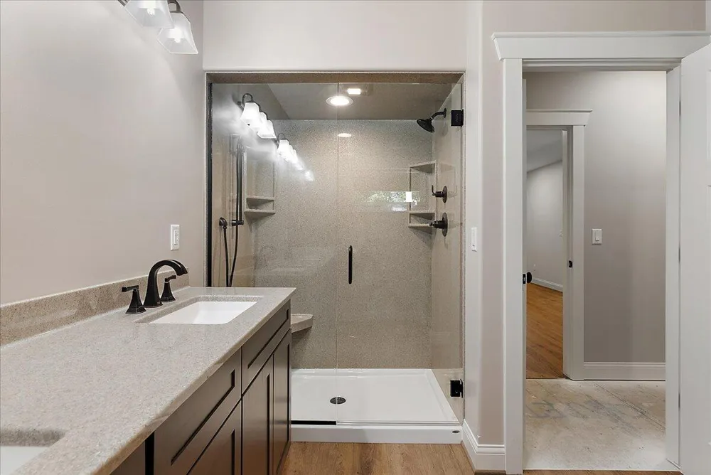 8806 Lakewood Trail Berrien Center, MI 49102